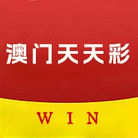 澳門天天彩免費(fèi)資料大全
