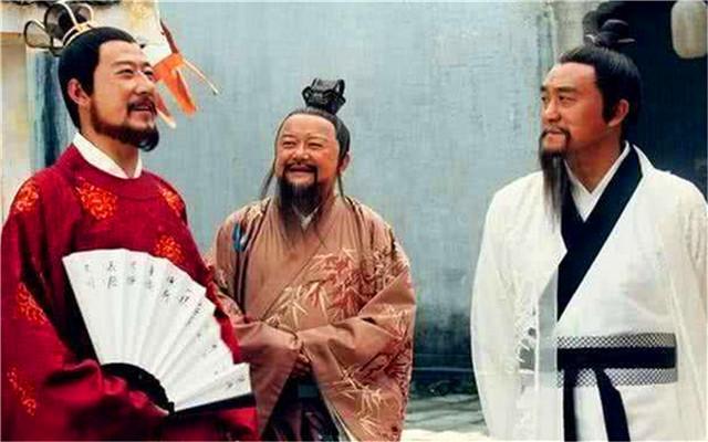 劉伯溫特一肖四不像，神秘人物與傳奇故事中的關(guān)鍵詞解讀，劉伯溫特一肖四不像，神秘人物關(guān)鍵詞解讀與傳奇故事探秘