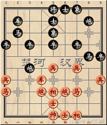 王中王四肖選一肖其中一，深度解析與SEO策略，王中王四肖選一肖揭秘，深度解析與SEO策略全攻略