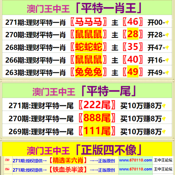 王中王玉資料一肖中特com神算子，深度解析與SEO優(yōu)化文章，王中王玉資料與肖中特神算子深度解析，SEO優(yōu)化策略探討