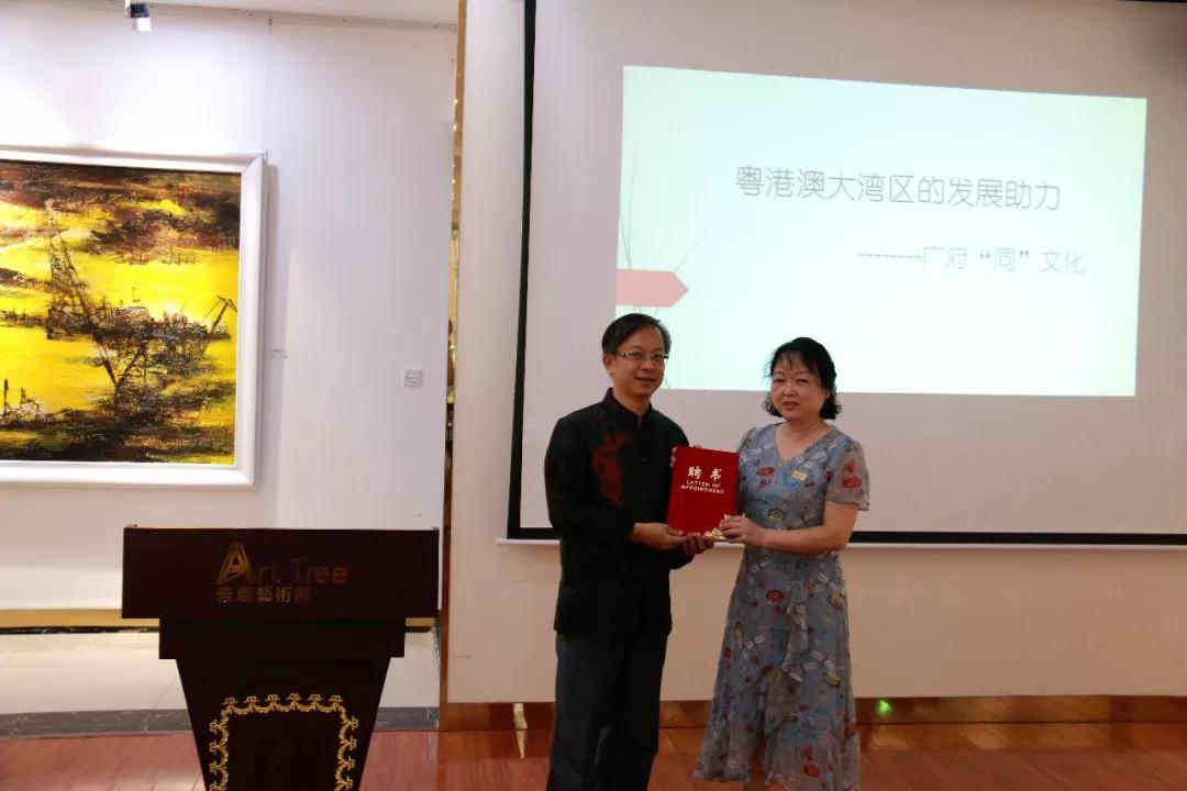 港澳寶典免費資料網(wǎng)站