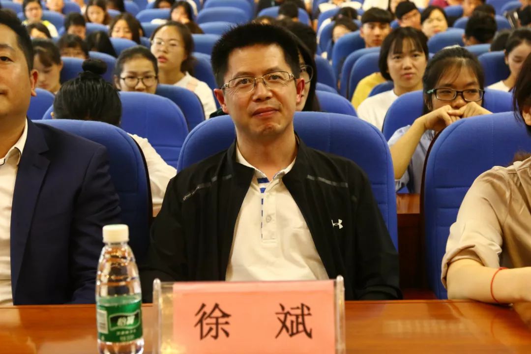 探索劉伯溫一肖出特的神秘預(yù)言與傳奇人生，劉伯溫預(yù)言傳奇，神秘預(yù)言與非凡人生探索