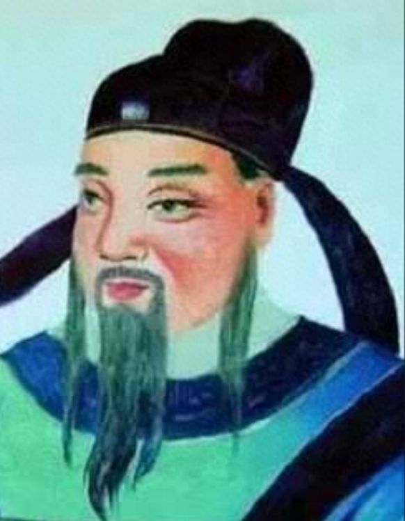 揭秘劉伯溫預(yù)測之秘，一肖中準(zhǔn)的傳奇，劉伯溫預(yù)測揭秘，傳奇中的生肖預(yù)測之秘