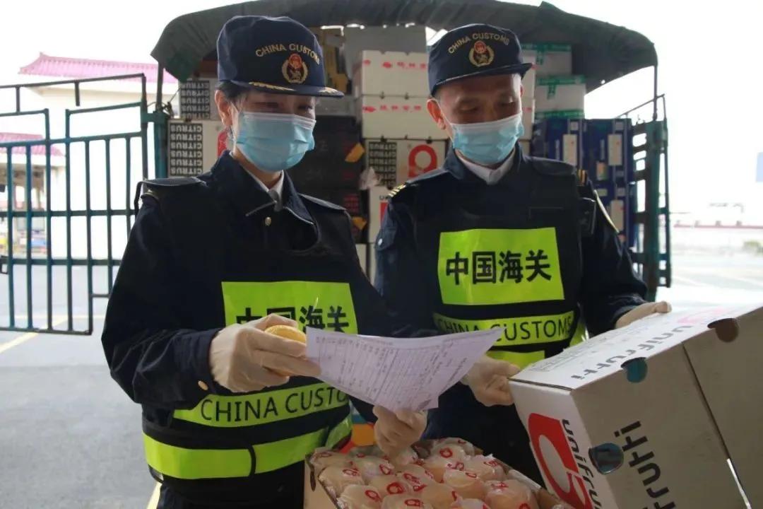 澳門最快開獎(jiǎng)?wù)?18，探索優(yōu)勢(shì)與秘密，澳門最快開獎(jiǎng)?wù)?18，優(yōu)勢(shì)與秘密探索
