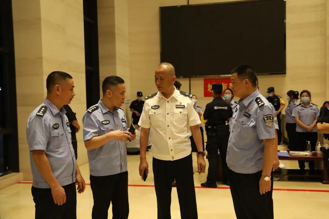 澳門六和彩特馬開獎結(jié)果，揭秘彩票背后的秘密，澳門六和彩特馬開獎揭秘，彩票背后的秘密大揭秘