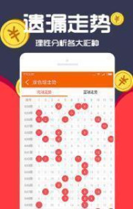 王中王三肖一碼，解密背后的故事與SEO優(yōu)化策略，揭秘王中王三肖一碼背后的故事與SEO優(yōu)化策略揭秘