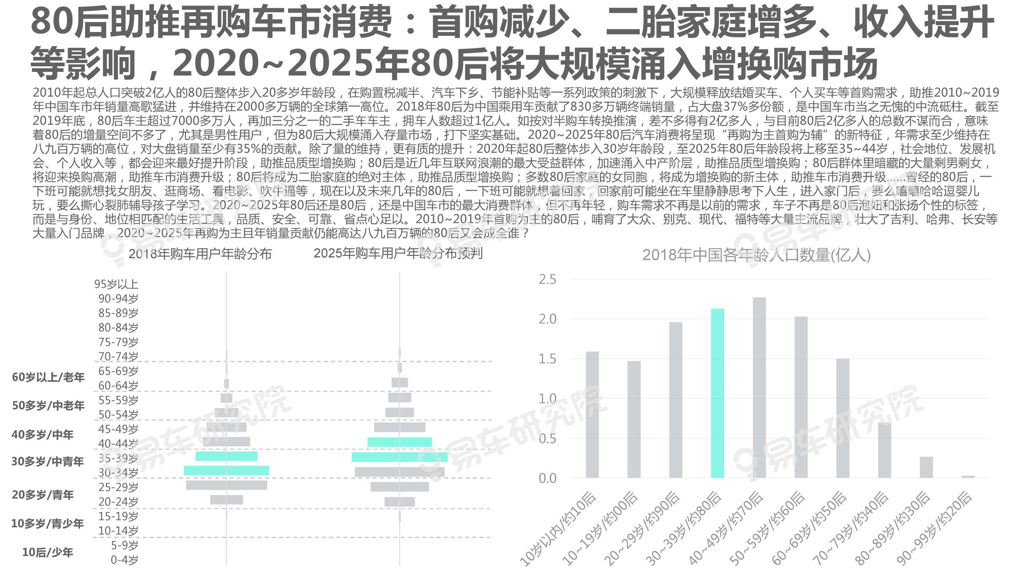 澳門彩票開獎結(jié)果及未來展望（2025年視角），澳門彩票未來展望，開獎結(jié)果及2025年展望分析
