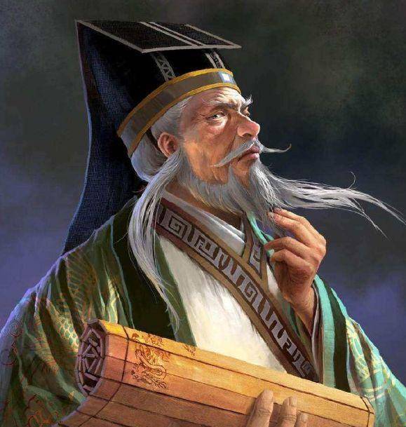 劉伯溫平特一肖一尾的秘密，探尋古代預測文化的智慧與魅力，劉伯溫預測文化揭秘，古代特一肖一尾的秘密與智慧魅力探尋