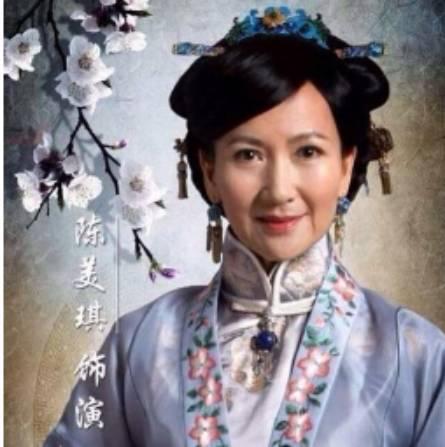 澳門(mén)今晚必開(kāi)一肖一四不像，揭秘生肖彩票的魅力與策略，澳門(mén)生肖彩票揭秘，策略與魅力探尋