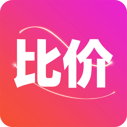 探索香港，免費資料寶庫，2025全年指南，香港探索指南，全年免費資料寶庫與旅行指南（2025版）