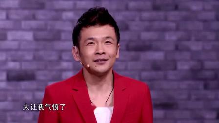王中王一肖特網(wǎng)，探索與解析，王中王一肖特網(wǎng)深度探索與解析