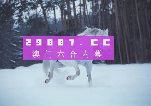 澳門風采，探索142期澳門的獨特魅力，澳門風采，探索第142期獨特魅力之旅