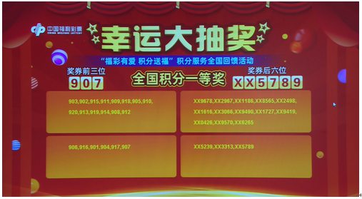新澳門六開彩開獎結果2020年回顧與解析，澳門六開彩開獎結果回顧與解析，聚焦2020年數(shù)據