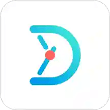澳門免費(fèi)精準(zhǔn)資料，探索未來的預(yù)測與趨勢（2025新澳門免費(fèi)精準(zhǔn)資料），澳門未來預(yù)測與趨勢探索，精準(zhǔn)資料免費(fèi)分享（2025新澳門免費(fèi)精準(zhǔn)資料大全）