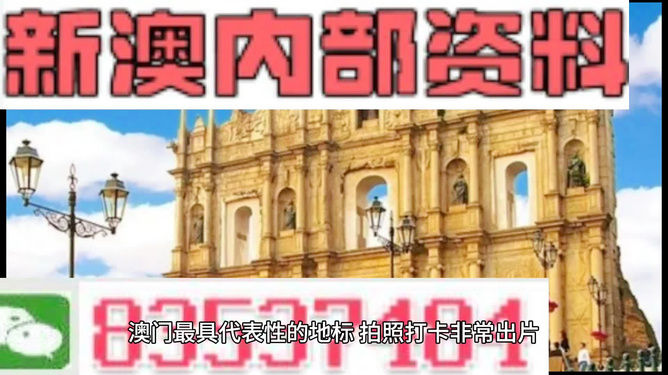 第9頁(yè)