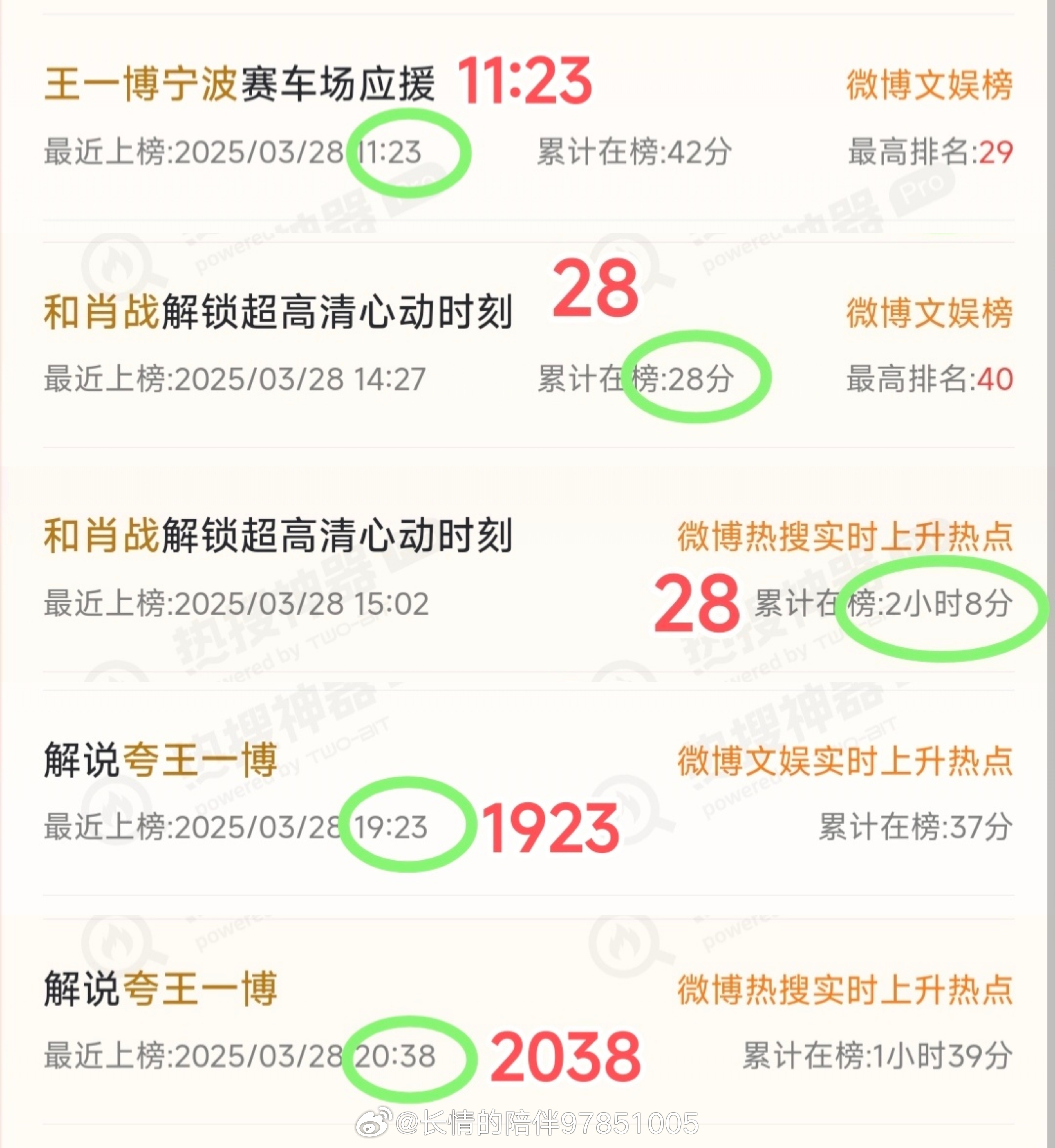 王中王一肖中特期期期誰——探尋背后的秘密，揭秘王中王一肖背后的秘密，誰主導(dǎo)了特期期期期？