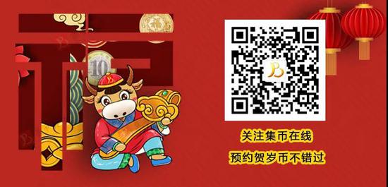 二肖一碼中心持，探索其核心優(yōu)勢與重要性，二肖一碼中心的核心優(yōu)勢與重要性探索