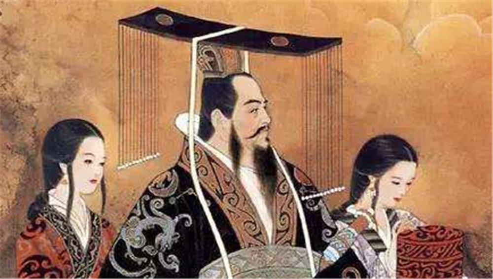 揭秘劉伯溫必中一肖的神秘預(yù)測(cè)——深度解讀貼吧熱議話題，深度解讀貼吧熱議話題，劉伯溫必中一肖的神秘預(yù)測(cè)揭秘