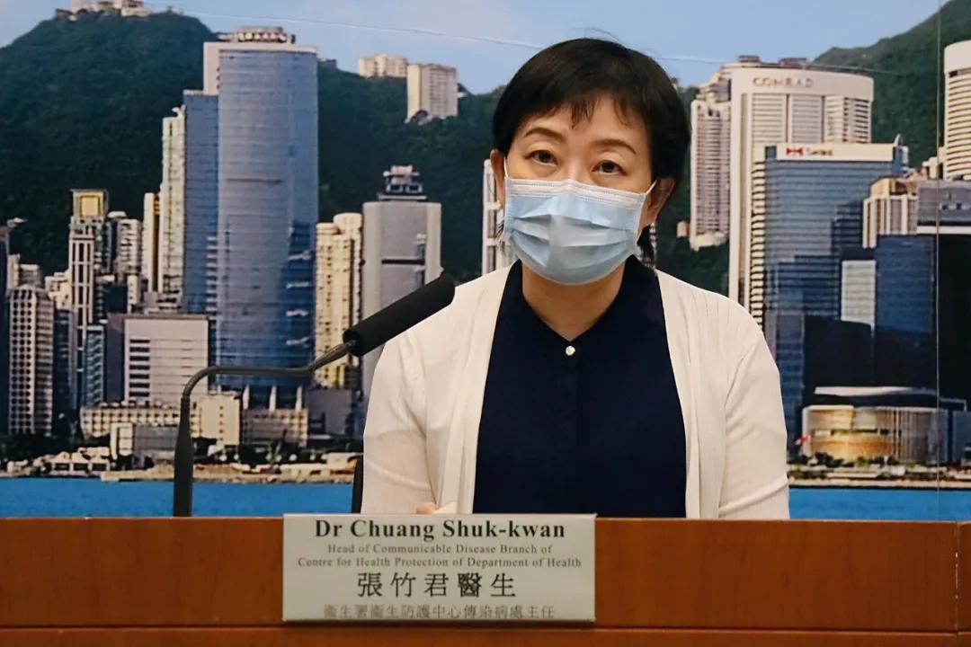 澳門彩票開獎(jiǎng)?wù)?，探?18開獎(jiǎng)?wù)镜镊攘εc奧秘，澳門彩票開獎(jiǎng)?wù)窘颐?，探索魅力四溢?18開獎(jiǎng)?wù)緤W秘
