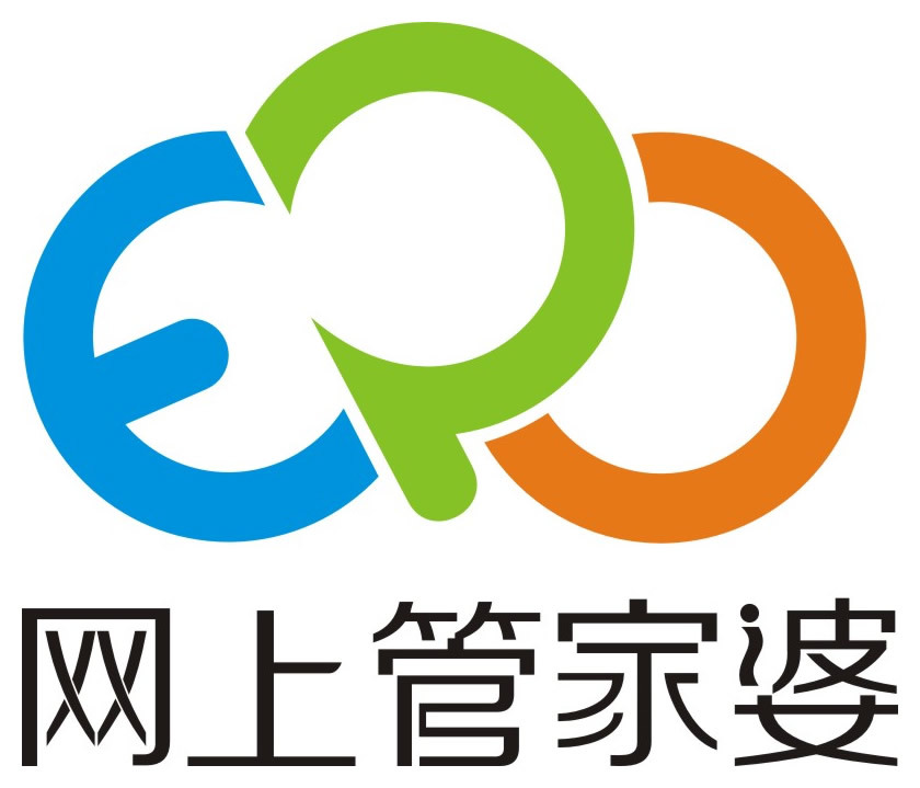 SEO策略之道