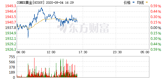 澳門六合彩開獎(jiǎng)結(jié)果今天及彩票SEO文章，澳門六合彩今日開獎(jiǎng)結(jié)果及彩票SEO文章解析