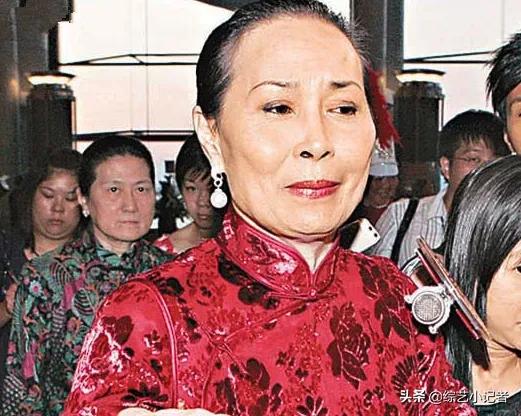 2004新澳門天天開好彩大全正版——全面解析與回顧，澳門彩票解析與回顧，2004年天天好彩正版大全