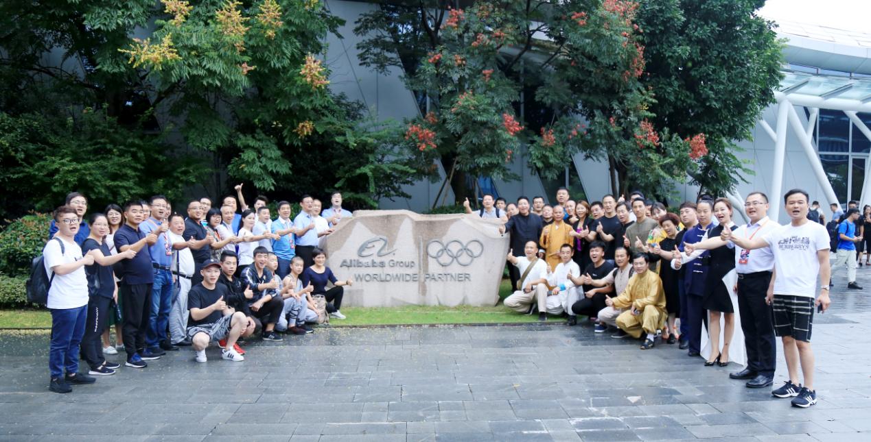 王中王一肖中平特論壇，探索與解析，王中王一肖中平特論壇深度探索與解析