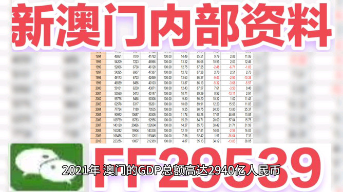 澳門彩票，揭秘2024年今晚六開獎(jiǎng)的神秘面紗，澳門彩票揭秘，2024年今晚六開獎(jiǎng)的神秘面紗揭曉