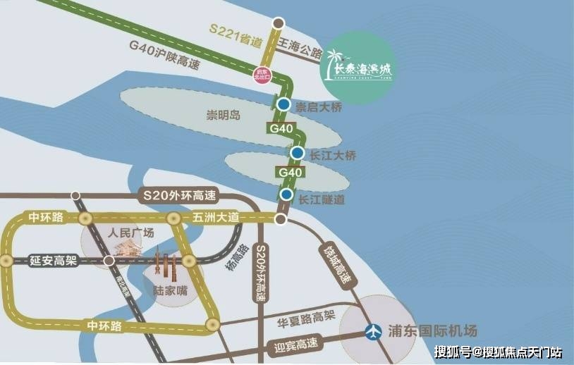 新澳門資料大全最新版本更新內容解析與SEO優(yōu)化策略探討，澳門資料大全最新版更新解析與SEO優(yōu)化策略探討