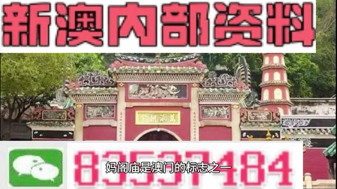 澳門三肖三碼精準(zhǔn)預(yù)測(cè)，揭秘黃大仙的神秘面紗與背后的秘密故事，澳門三肖三碼精準(zhǔn)預(yù)測(cè)揭秘，黃大仙的神秘面紗與背后故事探索