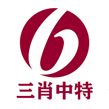 揭秘彩票秘密，精準(zhǔn)一肖中特，77777與88888的神秘?cái)?shù)字解讀，揭秘彩票秘密，一肖精準(zhǔn)預(yù)測(cè)，神秘?cái)?shù)字解讀77777與88888