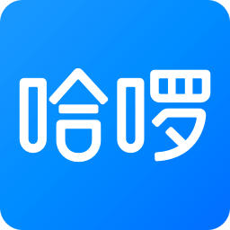 手機版王中王平特一肖，深度解析與SEO優(yōu)化策略，手機版王中王平特一肖深度解析與SEO優(yōu)化策略探討