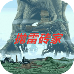 澳門(mén)六開(kāi)獎(jiǎng)結(jié)果2025年今晚開(kāi)獎(jiǎng)——揭秘彩票背后的秘密，澳門(mén)六開(kāi)獎(jiǎng)結(jié)果揭秘，彩票背后的秘密與今晚開(kāi)獎(jiǎng)?lì)A(yù)測(cè) 2025年。