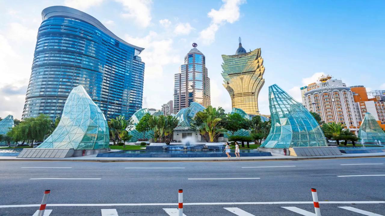 澳門天天彩開獎(jiǎng)結(jié)果 2023年最新動態(tài)與解析，澳門天天彩最新開獎(jiǎng)結(jié)果及解析（2023年動態(tài)）