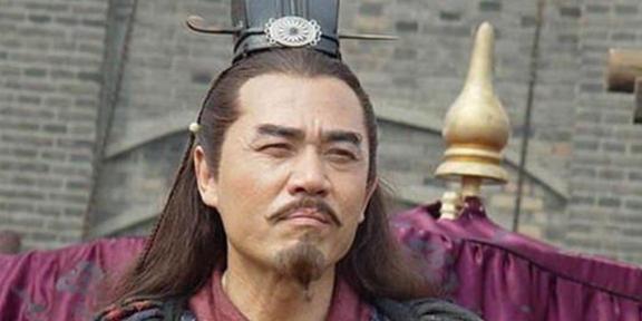 揭秘劉伯溫必出一肖的神秘預(yù)言，劉伯溫神秘預(yù)言揭秘，必出一生肖的傳奇預(yù)言探秘
