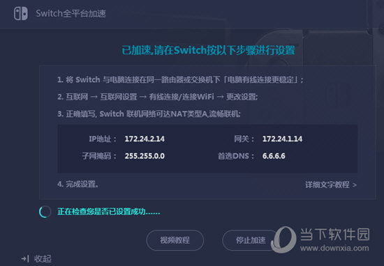 香港六合彩開獎(jiǎng)結(jié)果及開獎(jiǎng)記錄分析（XXXX年），香港六合彩開獎(jiǎng)結(jié)果及記錄分析（XXXX年概覽）