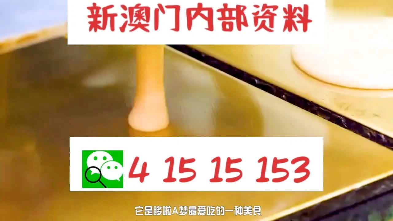 新澳門一肖一碼中特，探索背后的秘密與真相，澳門一肖一碼中特背后的秘密與真相探索