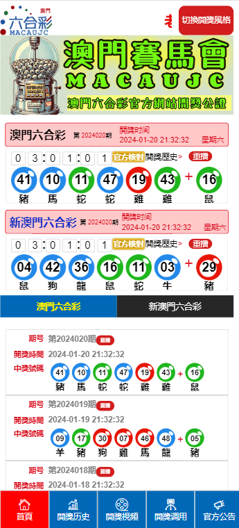 老澳六開彩開獎號碼查詢，全面指南與策略分析，老澳六開彩開獎號碼查詢指南與策略深度剖析