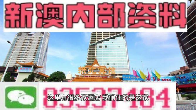 澳門精準免費資料，探索與揭秘，澳門精準免費資料揭秘探索之旅