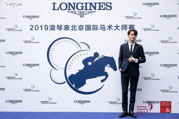 澳門精準王中王一肖，揭秘預(yù)測玄機與策略，澳門精準預(yù)測王中王一肖，揭秘玄機與策略之道