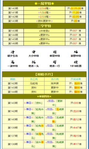 揭秘劉伯溫的傳奇，解讀平特一肖預(yù)測背后的秘密，劉伯溫傳奇揭秘，平特一肖預(yù)測背后的奧秘解讀