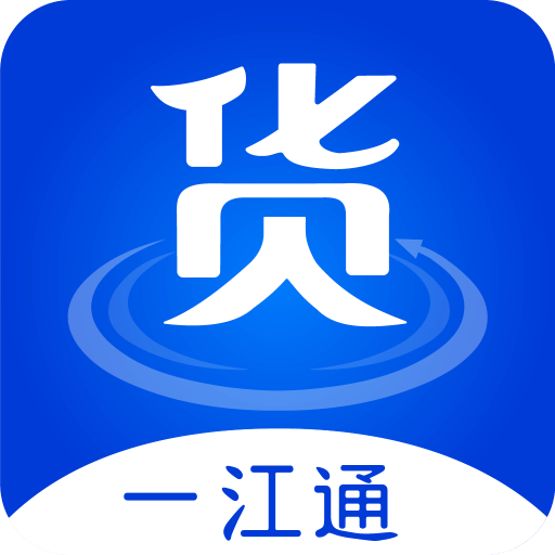 揭秘2025年新澳開(kāi)獎(jiǎng)結(jié)果，全面解析與預(yù)測(cè)，揭秘與預(yù)測(cè)，新澳開(kāi)獎(jiǎng)結(jié)果2025年全面解析與前瞻