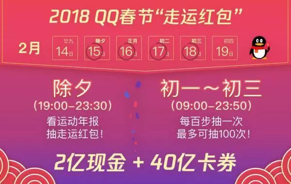 新澳天天開(kāi)獎(jiǎng)資料大全最新第54期至第129期全面解析，新澳天天開(kāi)獎(jiǎng)資料解析，第54期至第129期全面解讀與匯總