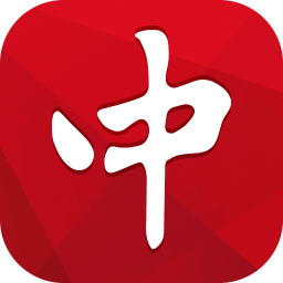 揭秘管家婆一肖一碼必中秘籍，揭秘彩票背后的秘密，揭秘彩票管家婆必中秘籍與彩票背后的秘密真相