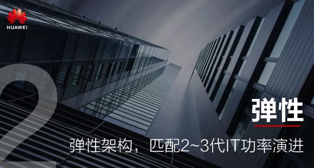 新澳門2025芳草地與十二碼的魅力世界，澳門魅力探秘，芳草地與十二碼的世界 2025版
