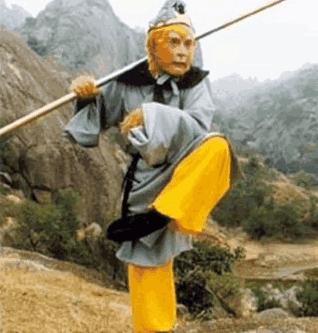 一馬爆特圖，探索關(guān)鍵詞背后的故事與奧秘，一馬爆特圖，揭秘關(guān)鍵詞背后的故事與奧秘之旅