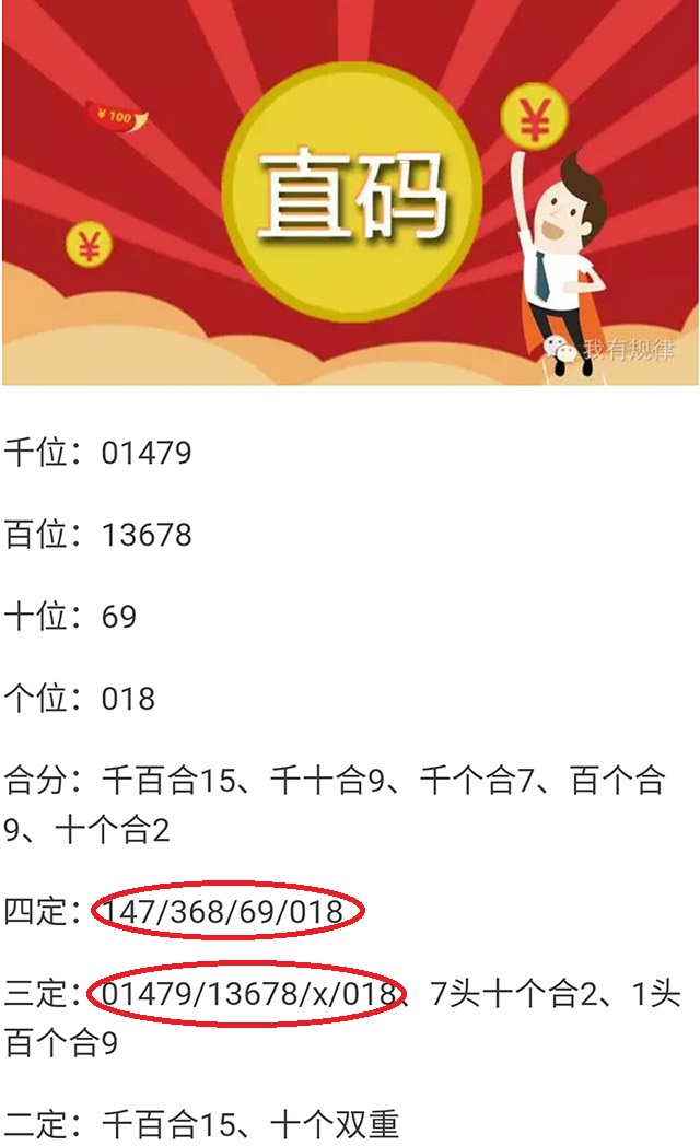 揭秘六肖中特期期準(zhǔn)100%預(yù)測(cè)奧秘，揭秘六肖百分百預(yù)測(cè)奧秘，期期準(zhǔn)確的中特揭秘