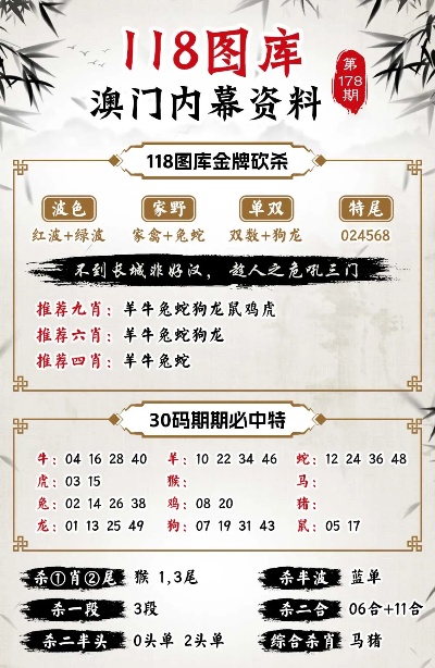 揭秘彩票奧秘，探索澳門王中王彩票期期中的秘密與策略，展望2025年彩票新紀(jì)元，揭秘彩票奧秘，澳門王中王彩票策略與秘密，展望2025彩票新紀(jì)元探索