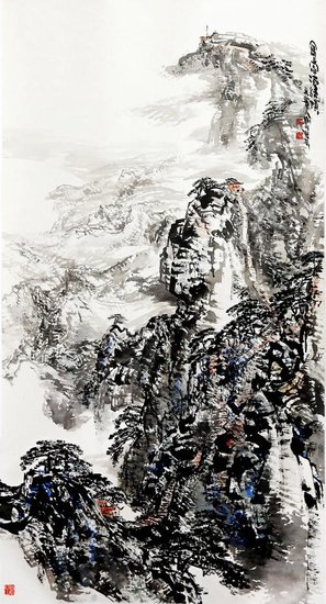 四肖期期準(zhǔn)一劉伯溫傳奇預(yù)測與神秘?cái)?shù)字組合6374cm揭秘，劉伯溫四肖期期預(yù)測揭秘，神秘?cái)?shù)字組合6374cm揭示傳奇預(yù)測真相