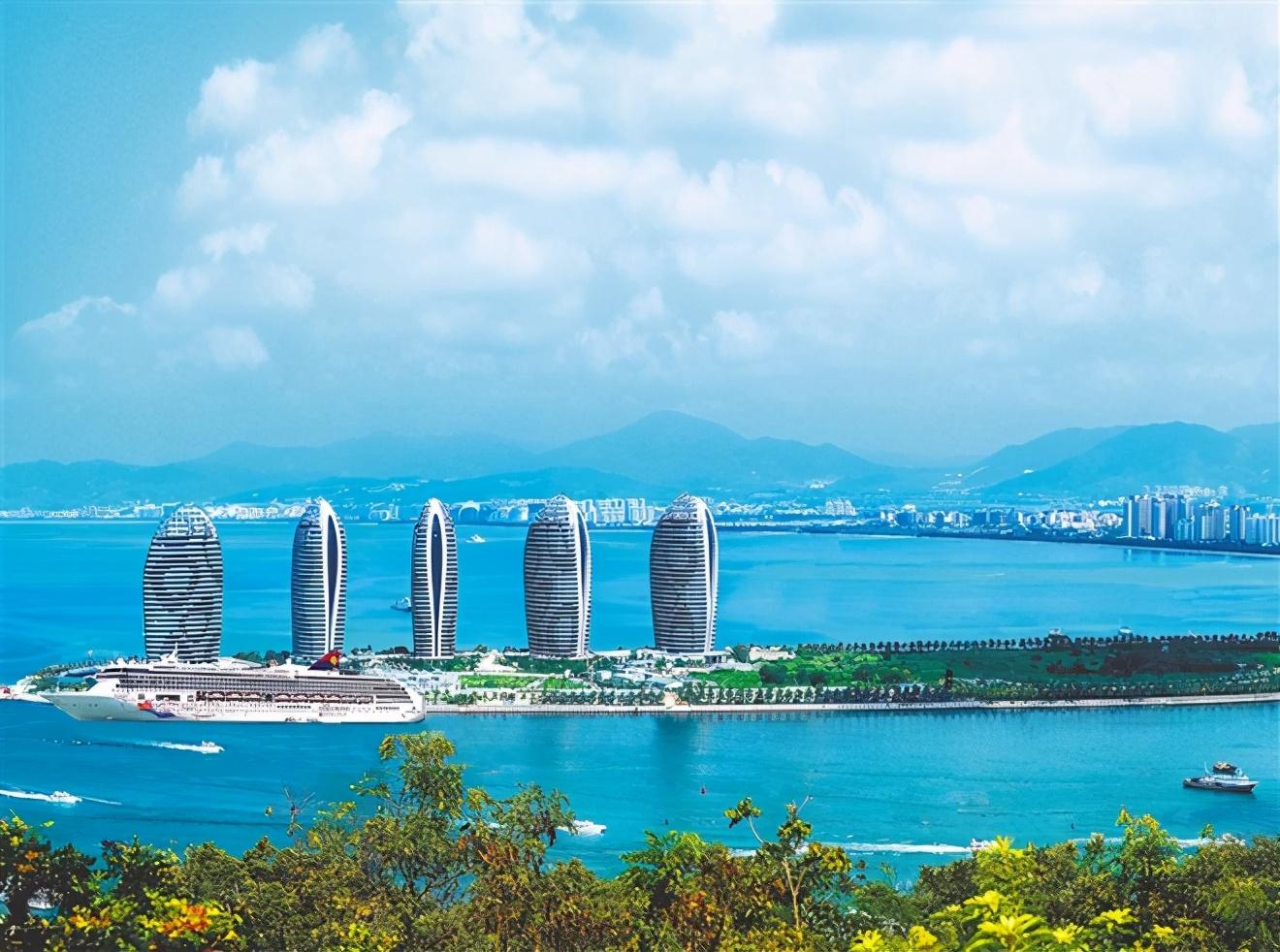 探索未來，2025新澳門正版免費資本車，探索未來，2025新澳門正版免費資本車展望